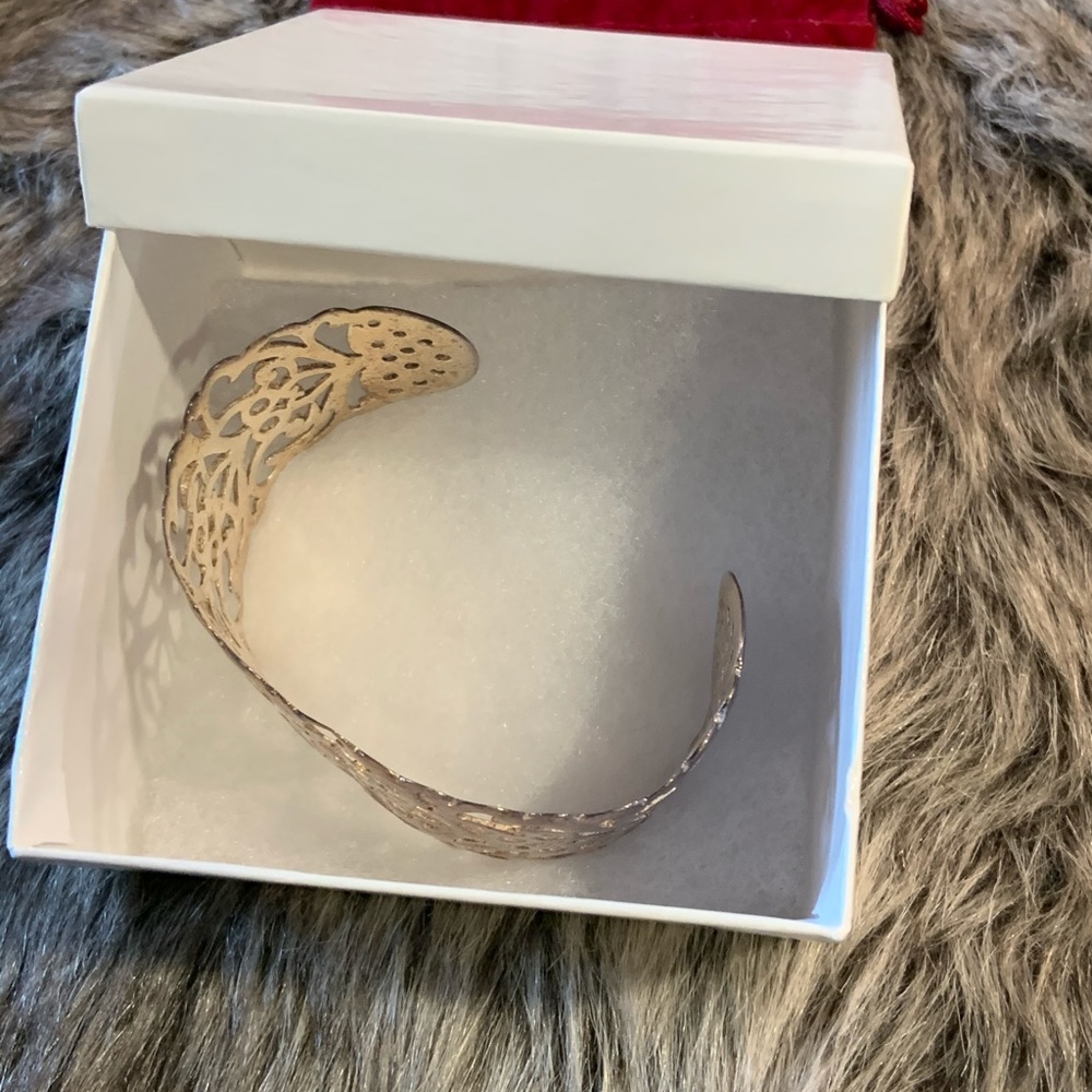Bangle - Picture 6 of 6